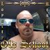 Profile Picture of Wayne Bowers (@wayne.bowers.1694) on Facebook