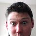 Profile Picture of Christopher Backman (@christopher.backman.5) on Facebook