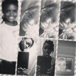 Profile Picture of lilpolo washitgon (@kenyon_wright_hotboy) on Instagram