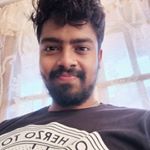 Profile Picture of Sampath Thabrew (@sampath_thabrew) on Instagram