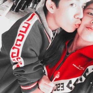 Profile Picture of Paola Mancera Morale (@IlseMancera) on Twitter