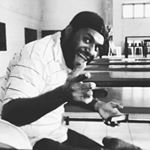 Profile Picture of Brendan G Asivo (@rohan_asivo) on Instagram