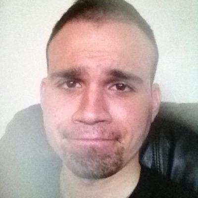 Profile Picture of Kyle Maloney (@KPM4424) on Twitter