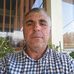 Profile Picture of Robert Tafa (@robert.tafa.5) on Facebook