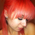 Profile Picture of ruby_lula (@ruby_lula) on Instagram
