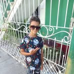 Profile Picture of Kevin Osnier Peláez (@Kevin-Osnier-Peláez) on Facebook