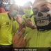 Profile Picture of Matthew Deering Jr. (@matthew.deering.5) on Facebook