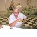 Profile Picture of Barry E Hamlin (@barry.e.hamlin) on Facebook