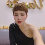 Profile Picture of Joanne Dupont (@joanne.dupont.967) on Instagram