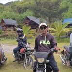 Profile Picture of Renante Longanilla (@renante.longanilla) on Facebook