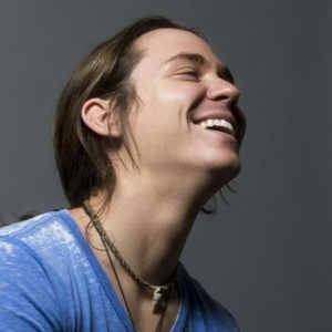 Profile Picture of Clay Coley (@claycoley67) on Myspace