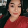 Profile Picture of Ana Preciado (@anacpreciado) on Tiktok