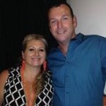 Profile Picture of Kim Franks (@kimmoi4) on Instagram