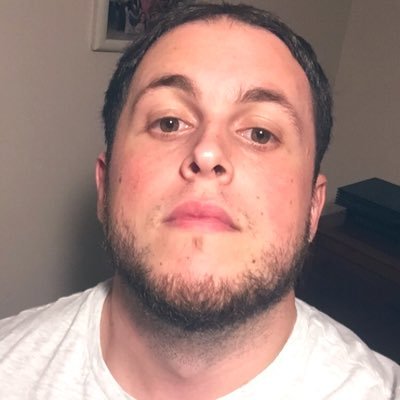 Profile Picture of Joseph Fajardo (@Joey_Fajardo) on Twitter