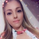 Profile Picture of Ana Gabriela Llamas Gomez (@annette_queen_89) on Instagram
