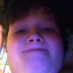 Profile Picture of Dylan (@dylanprobst) on Instagram