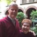 Profile Picture of Beverly Tetreault (@Beverly-Tetreault) on Facebook