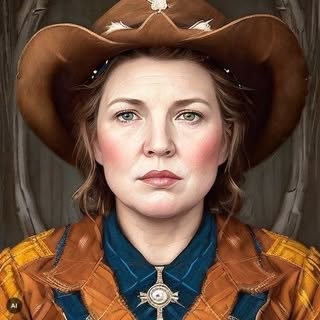 Profile Picture of Kimberly Hansen (@hansen_kimberly) on Instagram