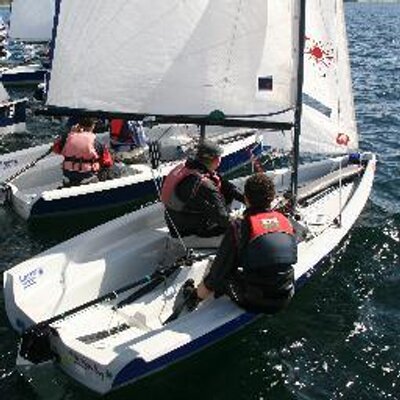 Profile Picture of The Mighty K (@kevinguinan) on Twitter