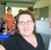 Profile Picture of Michelle Niec (@michelle.niec) on Facebook