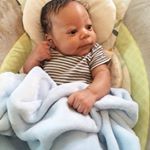 Profile Picture of Carter William Rodolph (@princecarterwilliam) on Instagram