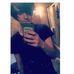 Profile Picture of Trevor Gates (@trevor.gates.31521) on Facebook