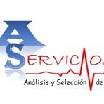 Profile Picture of Claudia Pivaral (@Claudia-Pivaral) on Facebook