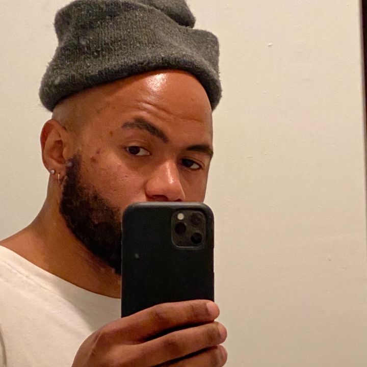 Profile Picture of Jason Fula (@@jasonfula) on Tiktok