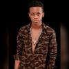 Profile Picture of joellamar47 (@joellamar47) on Tiktok