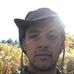 Profile Picture of John Poisson (@john.poisson.355) on Facebook