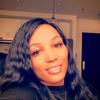 Profile Picture of Lucresia Neal (@@lucresianeal) on Tiktok