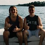 Profile Picture of Tim Miner (@timminer15) on Instagram