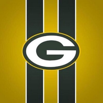 Profile Picture of John Williams (@PackerBacker_74) on Twitter