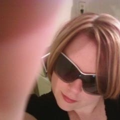 Profile Picture of Racheal Mcanally Poe (@racheal_ryan21) on Myspace