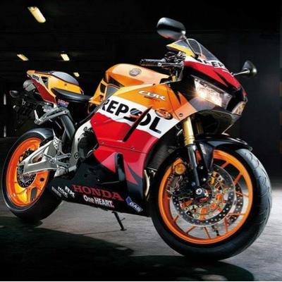 Profile Picture of Randy Matta (@matta_randy) on Twitter