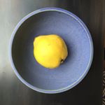 Profile Picture of Anne Traver (@annetraver) on Instagram