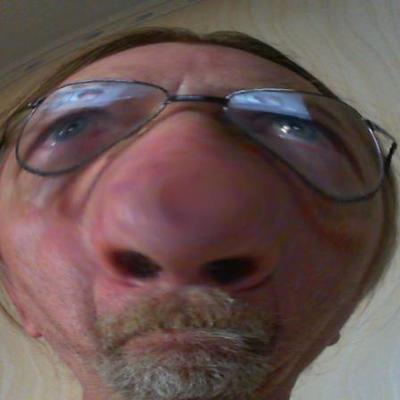 Profile Picture of Orsó Pálon Twitter