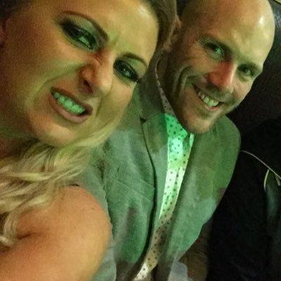 Profile Picture of Stephen Mccutcheon (@cutchie00) on Twitter