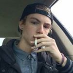 lucas_james.maton - Instagram Profile Picture of lucas_james.maton (@james_.maton) on Instagram