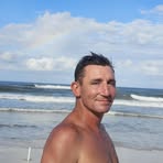 Profile Picture of Brent Kwast (@brent.kwast.90) on Facebook