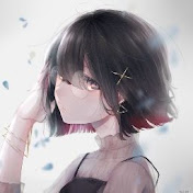 Profile Picture of Oishi Yokota (@oishiyokota) on Youtube
