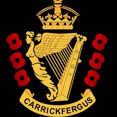 Profile Picture of Jason Hamilton (@jasonhamilton24) on Twitter