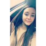 Profile Picture of Kori Doffek (@koridoffek) on Instagram