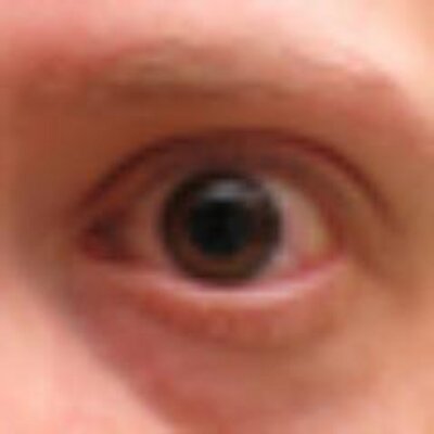 Profile Picture of Jonathan Tams (@jggt) on Twitter