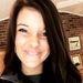 Melody Dreyer - Pinterest Profile Picture of Melody Dreyer (@melodyyd89) on Pinterest