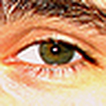 Profile Picture of Michael Walk (@walk61972) on Flickr