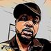 Profile Picture of Jeremy Stocks (@Jeremy-Stocks) on Facebook