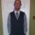 Profile Picture of Adam Harrison (@adam.harrison84) on Flickr