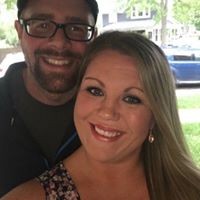 Profile Picture of Amanda Rubingh (@amanda-rubingh) on Quora