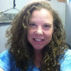 Profile Picture of Laura Florey (@LauraFlorey1) on Flickr